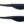 Load image into Gallery viewer, Fuse Current