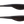 Load image into Gallery viewer, Fuse Current