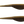 Load image into Gallery viewer, Fuse Current