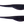 Load image into Gallery viewer, Fuse Current
