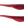 Load image into Gallery viewer, Fuse Current