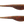 Load image into Gallery viewer, Fuse Current