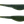 Load image into Gallery viewer, Fuse Current