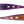 Load image into Gallery viewer, Fuse Surge