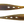 Load image into Gallery viewer, Fuse Surge