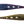 Load image into Gallery viewer, Fuse Surge