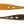 Load image into Gallery viewer, Fuse Surge