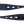 Load image into Gallery viewer, Fuse Surge