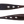 Load image into Gallery viewer, Fuse Surge