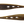 Load image into Gallery viewer, Fuse Surge