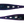 Load image into Gallery viewer, Fuse Surge