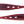 Load image into Gallery viewer, Fuse Surge