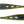 Load image into Gallery viewer, Fuse Surge