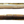 Load image into Gallery viewer, Fuse Nhoj