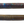 Load image into Gallery viewer, Fuse Nhoj