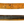 Load image into Gallery viewer, Fuse Nhoj