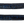 Load image into Gallery viewer, Fuse Nhoj