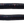 Load image into Gallery viewer, Fuse Nhoj