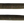 Load image into Gallery viewer, Fuse Nhoj