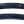 Load image into Gallery viewer, Fuse Nhoj