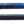 Load image into Gallery viewer, Fuse Nhoj