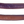 Load image into Gallery viewer, Fuse Nhoj