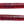Load image into Gallery viewer, Fuse Nhoj