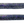 Load image into Gallery viewer, Fuse Nhoj