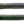 Load image into Gallery viewer, Fuse Nhoj