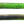 Load image into Gallery viewer, Fuse Nhoj