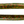 Load image into Gallery viewer, Fuse Nhoj