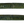 Load image into Gallery viewer, Fuse Nhoj