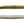 Load image into Gallery viewer, Fuse Regulator "Slow Fall"