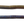 Load image into Gallery viewer, Fuse Regulator "Slow Fall"