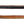 Load image into Gallery viewer, Fuse Regulator "Slow Fall"