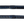 Load image into Gallery viewer, Fuse Regulator "Slow Fall"