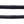 Load image into Gallery viewer, Fuse Regulator "Slow Fall"