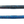 Load image into Gallery viewer, Fuse Regulator "Slow Fall"