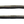 Load image into Gallery viewer, Fuse Regulator "Slow Fall"