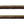 Load image into Gallery viewer, Fuse Regulator "Slow Fall"
