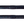 Load image into Gallery viewer, Fuse Regulator "Slow Fall"