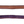 Load image into Gallery viewer, Fuse Regulator "Slow Fall"