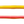 Load image into Gallery viewer, Fuse Regulator "Slow Fall"