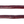 Load image into Gallery viewer, Fuse Regulator "Slow Fall"