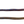 Load image into Gallery viewer, Fuse Slim