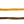 Load image into Gallery viewer, Fuse Slim