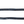 Load image into Gallery viewer, Fuse Slim