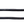 Load image into Gallery viewer, Fuse Slim