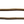 Load image into Gallery viewer, Fuse Slim