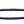 Load image into Gallery viewer, Fuse Slim